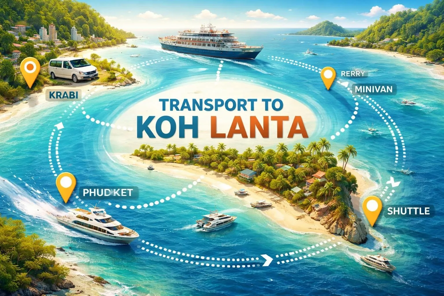 9 Unforgettable Thailand Island Tours to Try in 2026 - Koh Samui: Day Tour to Ang Thong with Kayak, Snorkel & Lunch
