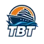TBT Logo